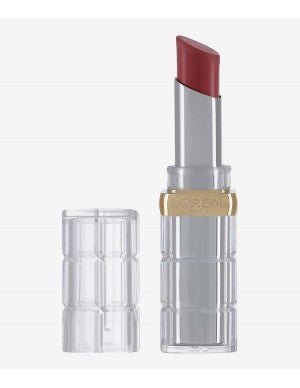 Rossetto L'Orèal Shine - Profumo Web