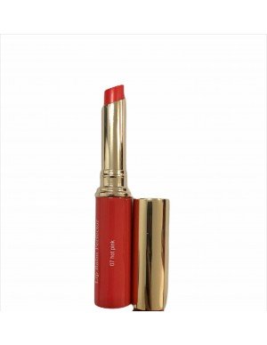 Clarins Eclat Minute Instant Light Lip Balm Perfector Tester - Profumo Web