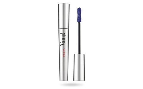 Mascara Pupa Vamp Tester - Profumo Web