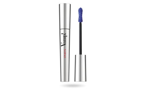 Mascara Pupa Vamp Tester - Profumo Web