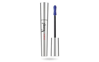 Mascara Pupa Vamp Tester - Profumo Web