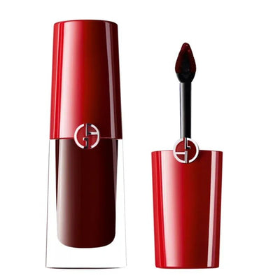 Lip Magnet Armani Tester - Profumo Web