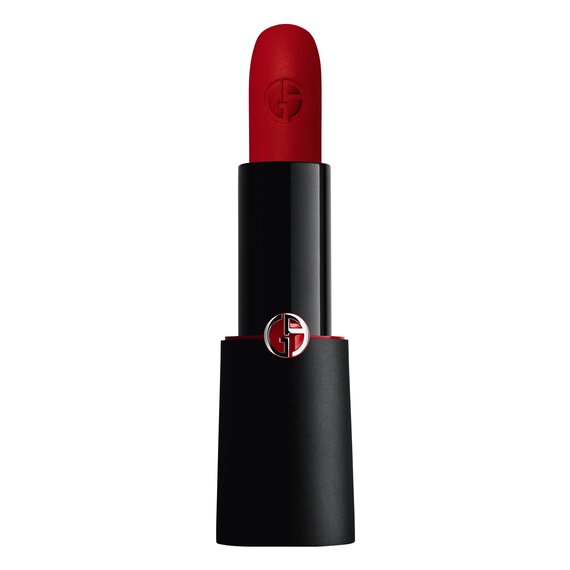 Rossetto Rouge D'Armani Matte Tester - Profumo Web