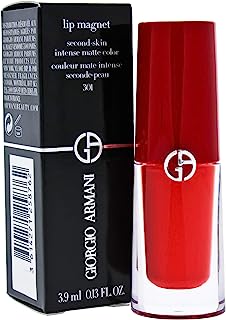 Lip Magnet Armani Tester - Profumo Web