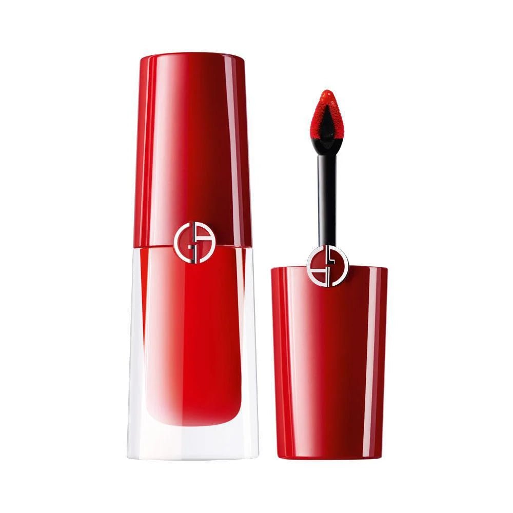 Lip Magnet Armani Tester - Profumo Web
