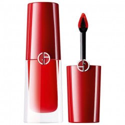 Lip Magnet Armani Tester - Profumo Web
