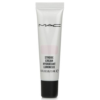 MAC STROBE DEWY SKIN TINT 15ML - Profumo Web