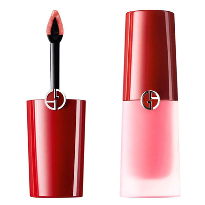 Lip Magnet Armani Tester - Profumo Web
