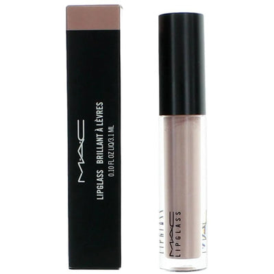 Mac Lipglass Brillant a Levres Tester - Profumo Web