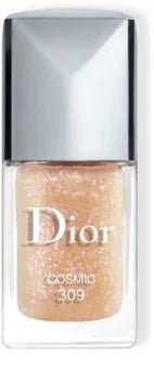 DIOR Smalto  Vernis Tester - Profumo Web