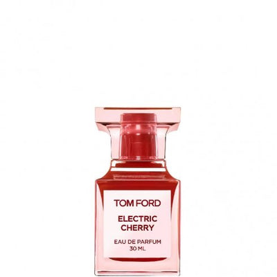 Tom Ford Elettric Cherry EDP Tester - Profumo Web