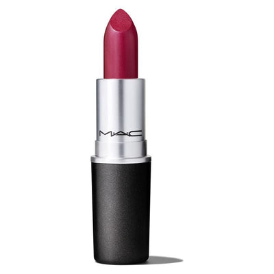 MAC FROST LIPSTICK - ROSSETTO TESTER - Profumo Web