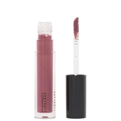 MAC Lipglass Lip Gloss 2,4g FORMATO PICCOLO - Profumo Web