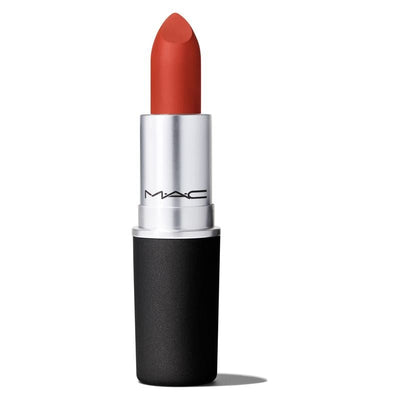 MAC LIPSTICK ROSSETTO MATTE TESTER - Profumo Web