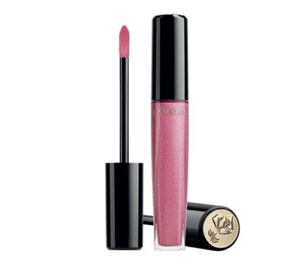L Absolu Gloss Sheer Lancome Tester - Profumo Web