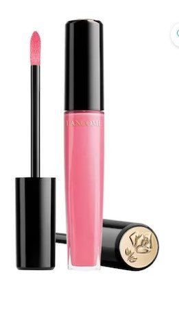Lip Lunga Tenuta Lancome L Absolu Lacquer - Profumo Web