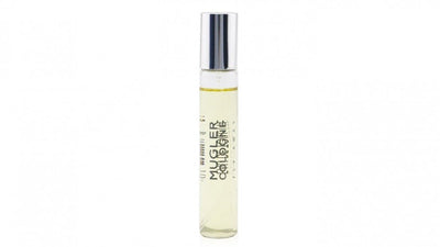 Spray Mugler Cologne Unisex Mini Size 10 ml Tester - Profumo Web