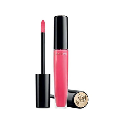 Lip Lunga Tenuta Lancome L Absolu Lacquer - Profumo Web