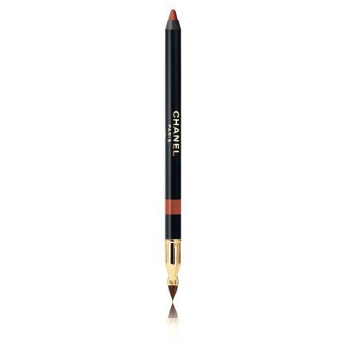Matita Labbra Chanel Le Crayon Lèvres Tester - Profumo Web