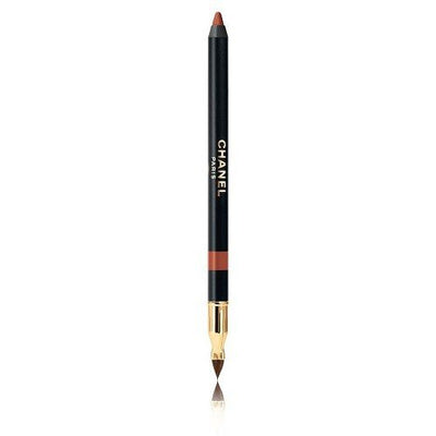 Matita Labbra Chanel Le Crayon Lèvres Tester - Profumo Web