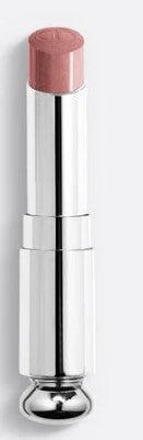 Dior Addict Lipstick Tester CON TAPPO DI PLASTICA - Profumo Web