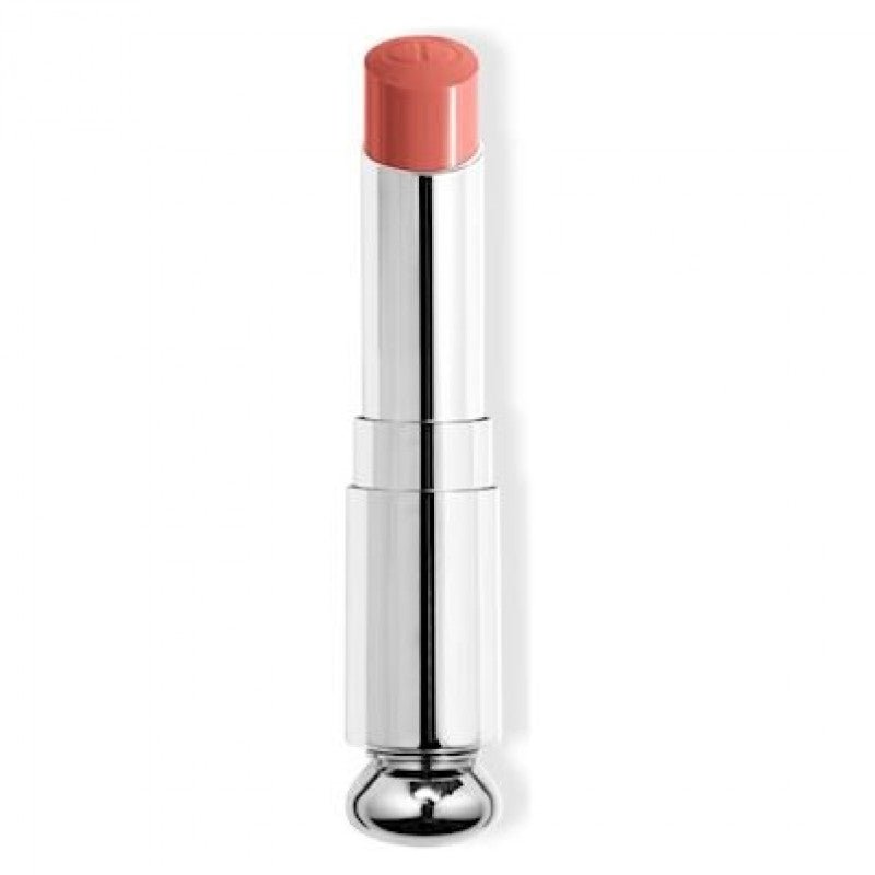 Rossetto Dior Addict brillante e idratante ricarica Tester - Profumo Web