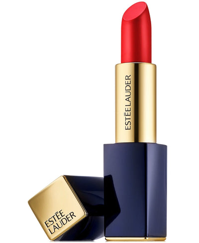 Estee Lauder Pure Color Envy Rossetto Tester con tappo di plastica - Profumo Web