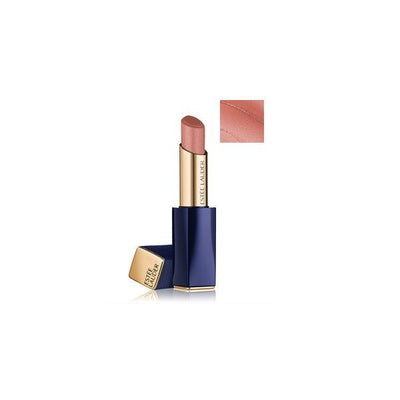 Estee Lauder Pure Color Envy Rossetto Tester con tappo di plastica - Profumo Web