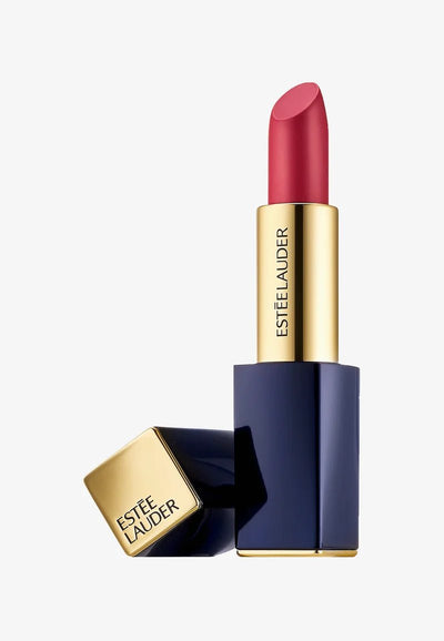 Estee Lauder Pure Color Envy Rossetto Tester con tappo di plastica - Profumo Web