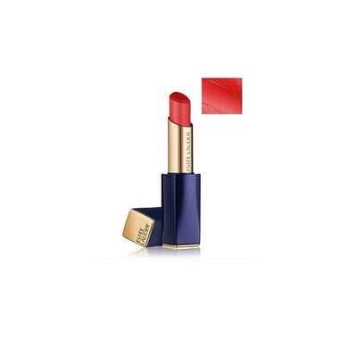ESTEE LAUDER LIPSTICK PURE COLOR ENVY SHINE TESTER CON TAPPO DI PLASTICA - Profumo Web