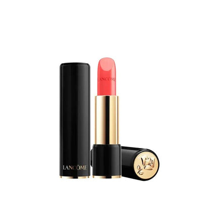 Rossetto Lancome L Absolu Rouge Tester - Profumo Web