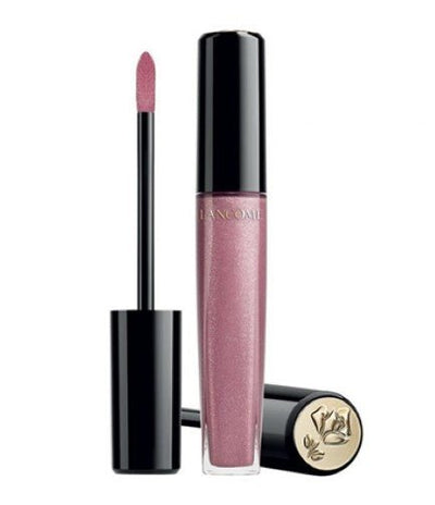 L Absolu Gloss Sheer Lancome Tester - Profumo Web