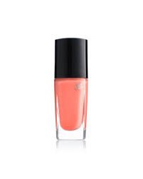 Smalto Lancome Le Vernis Tester con Tappo Piccolo - Profumo Web