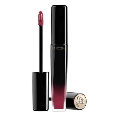 Lip Lunga Tenuta Lancome L Absolu Lacquer - Profumo Web