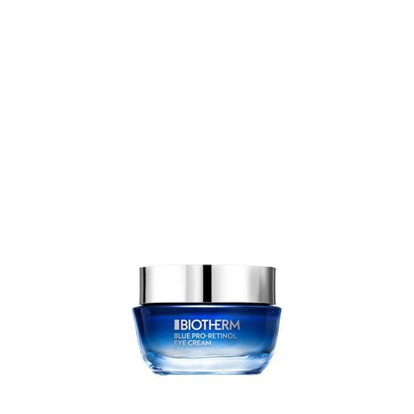 CONTORNO OCCHI BIOTHERM Blue Pro Retinol Eye Cream