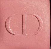 Ricarica Rouge Blush Dior TESTER - Profumo Web