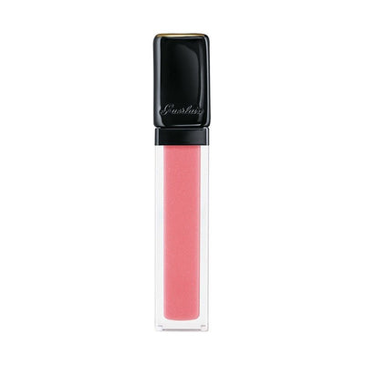 Rossetto Liquido Guerlain Kiss Kiss Tester - Profumo Web