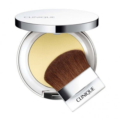 CLINIQUE REDNESS SOLUTIONS SCONTATO PROFUMOWEB