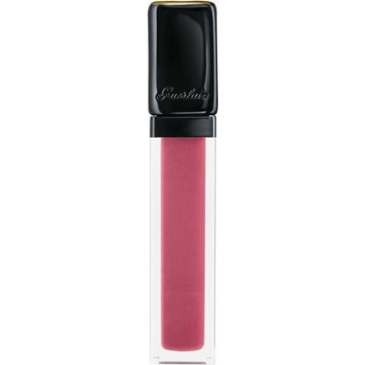 Rossetto Liquido Guerlain Kiss Kiss Tester - Profumo Web