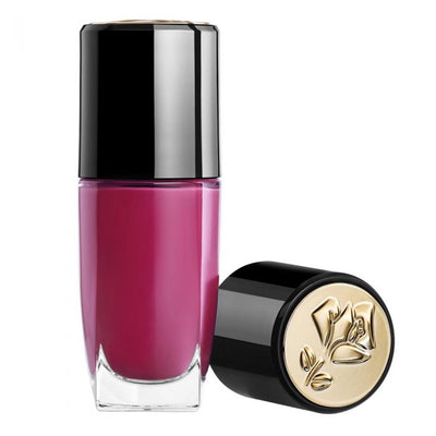 Smalto Lancome Le Vernis Tester con Tappo Piccolo - Profumo Web