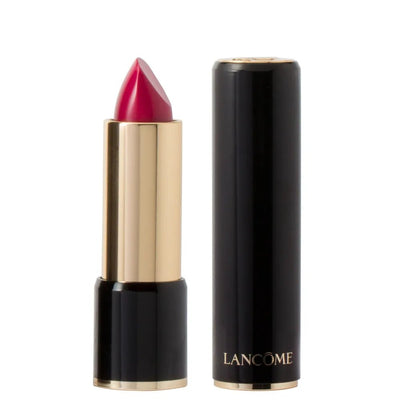 Rossetto Lancome L Absolu Rouge Tester - Profumo Web