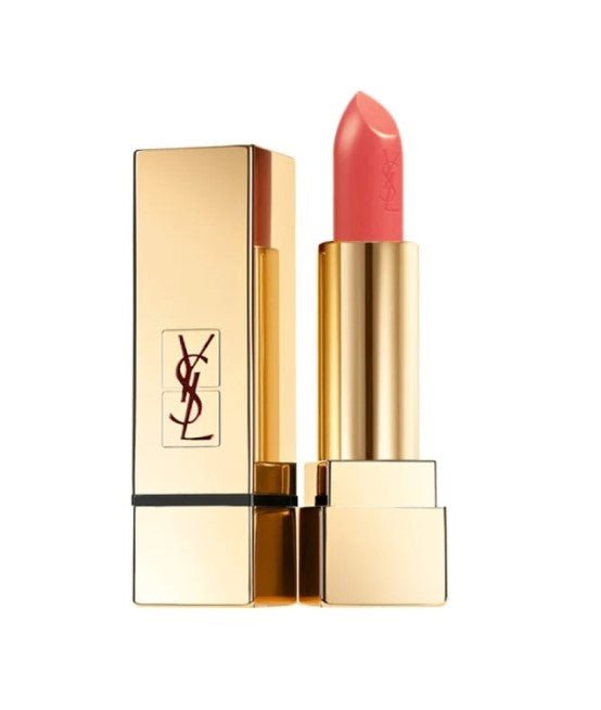Rossetto Yves Saint Laurent Rouge Pur Couture Tester - Profumo Web