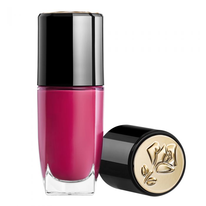 Smalto Lancome Le Vernis Tester con Tappo Piccolo - Profumo Web