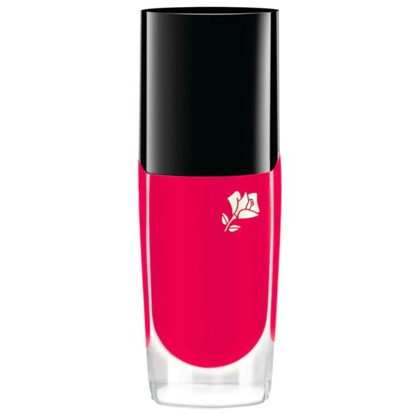 Smalto Lancome Le Vernis Tester con Tappo Piccolo - Profumo Web