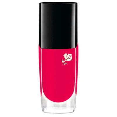 Smalto Lancome Le Vernis Tester con Tappo Piccolo - Profumo Web