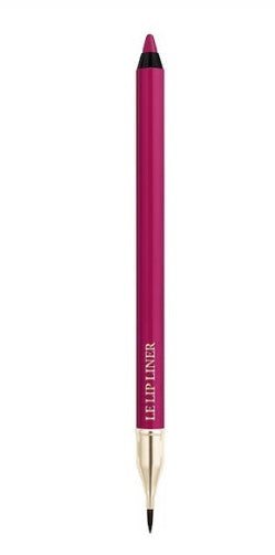 Lancôme Le Lip Liner Waterproof - Matita Labbra Con Pennellino Tester - Profumo Web