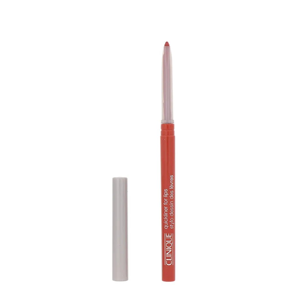 Clinique Matita Quickliner for Lips Stylo Dessin Des Levres - Tester - Profumo Web
