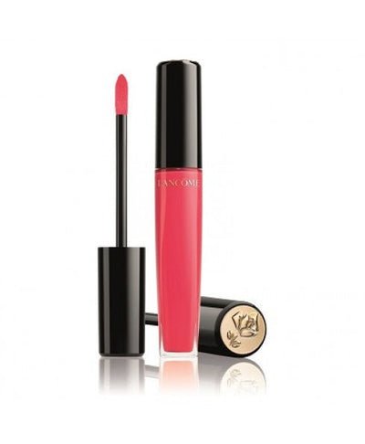 L Absolu Gloss Sheer Lancome Tester - Profumo Web