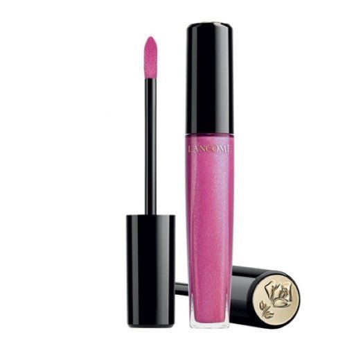 L Absolu Gloss Sheer Lancome Tester - Profumo Web