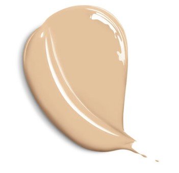 Fondotinta Dior Forever Skin Glow Spf20 20 ml Tester - Profumo Web